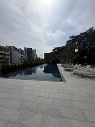 Bartley Vue (D19), Apartment #565173501